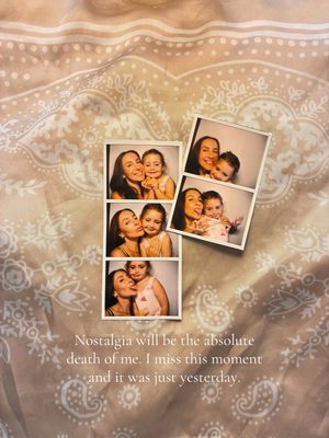Video post by @deannacollins_ on TikTok