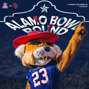 Image post by @coachchuckcecil on Instagram