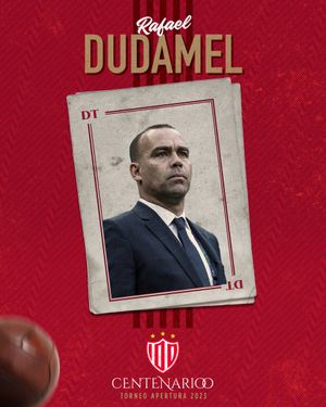 Image post by @ClubNecaxa on Twitter