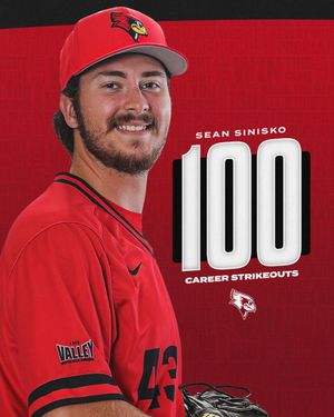 Image post by @RedbirdBaseball on Twitter