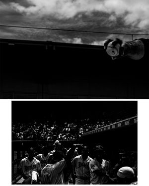 Image post by @wyattbhaase on Instagram