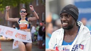 Image post by @indymonumental on Instagram