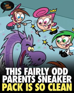 Image post by @thehypeleaks on Instagram