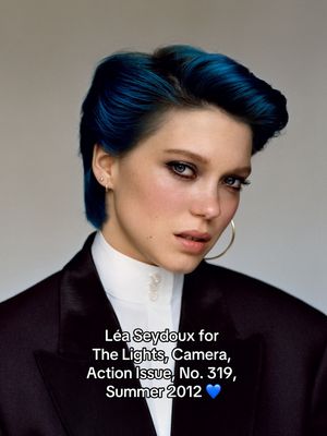 Video post by @i_d on TikTok