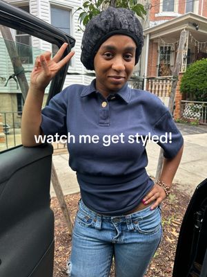 Video post by @dahliagabri3lle on TikTok
