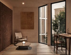 Image post by @bloqe.real.estate on Instagram