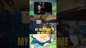 Video post by @905shooter on YouTube
