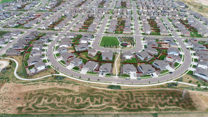 Image post by @thewatervalleycompany on Instagram