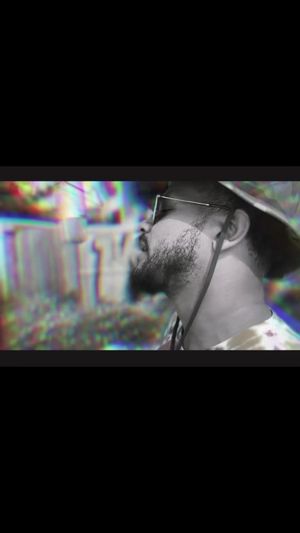 Video post by @lensqueenBG on Facebook