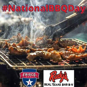 Image post by @friscobowlgame on Instagram