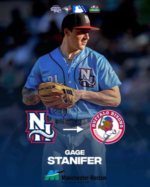 Image post by @fishercats on Instagram