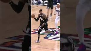 Video post by @laclippers on YouTube