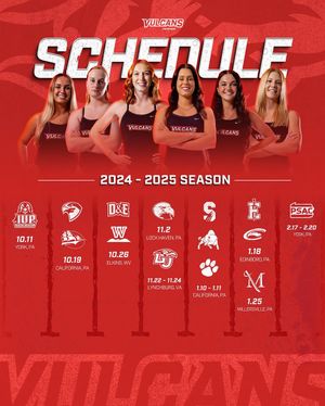 Image post by @calu.swimming on Instagram