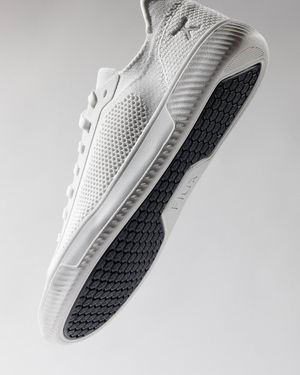 Image post by @flux_footwear on Instagram