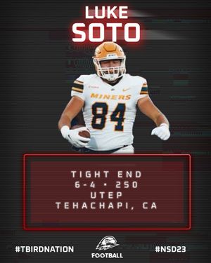 Image post by @SUUFB_ on Twitter