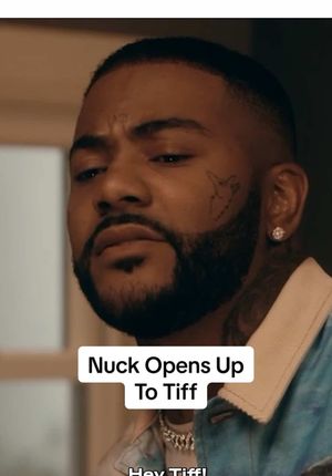 Video post by @thechi on TikTok