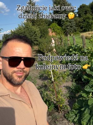 Image post by @dietetyczny_trener on Instagram