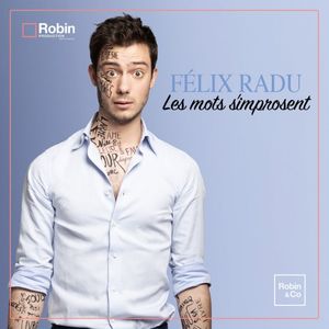 Image post by @robin_and_co on Instagram