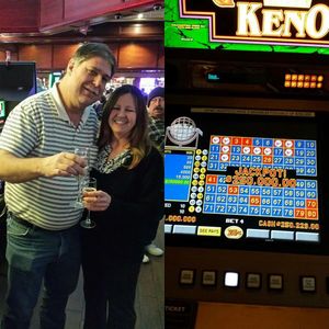 Image post by @stationcasinos on Instagram