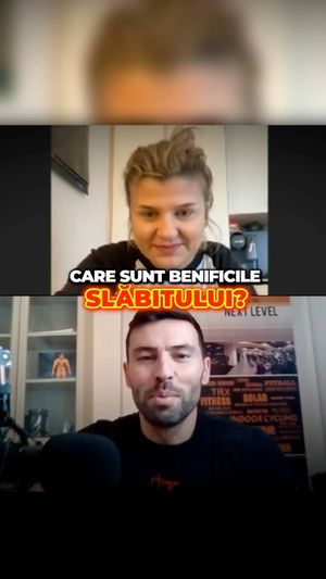 Video post by @alexvalah on Instagram