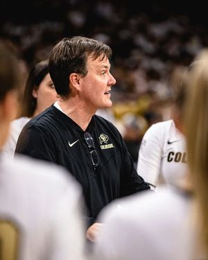 Image post by @cubuffsvb on Instagram