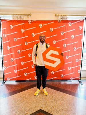 Image post by @shotby_juice on Instagram