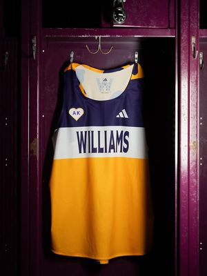 Image post by @ephsports on Instagram