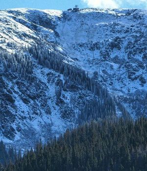 Image post by @skitaos on Instagram