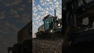 Video post by @johndeere on YouTube