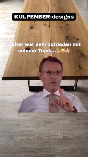 Video post by @kulpenberg_designs on Instagram