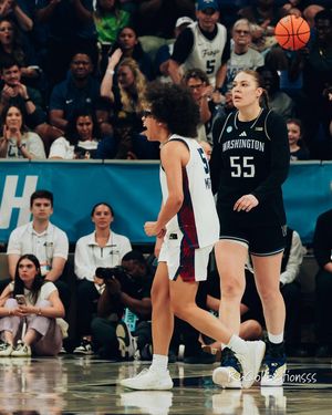 Image post by @_oliviamiles_ on Instagram