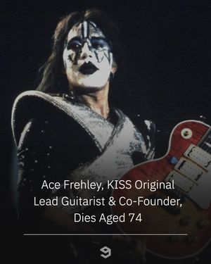 Image post by @9gag on Instagram