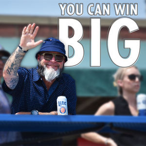 Image post by @frederickkeys on Instagram