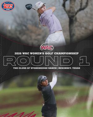 Image post by @wacsports on Instagram