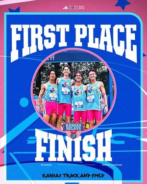 Image post by @kansastfxc on Instagram