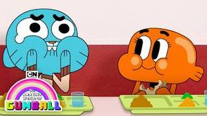Video post by @cartoonnetwork on YouTube