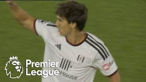 Video post by @nbcsports on YouTube