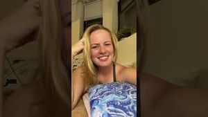Video post by @bostonwithemily on YouTube