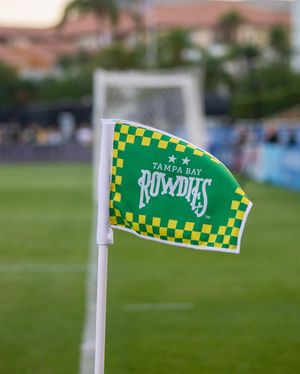 Image post by @andres_isaza_11 on Instagram