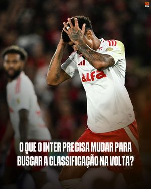 Image post by @90minbrasil on Instagram