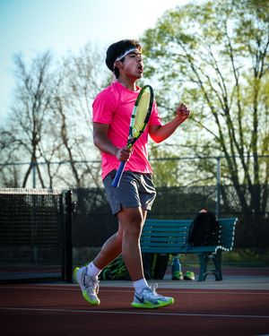 Image post by @tyhardyfilms on Instagram