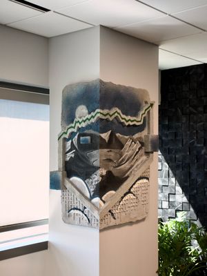 Image post by @_gusrey on Instagram