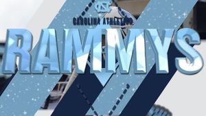 Image post by @tarheels on Facebook