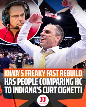 Image post by @draftkings on Instagram