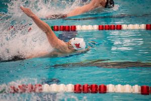 Image post by @miamioh_mw_swimanddive on Instagram