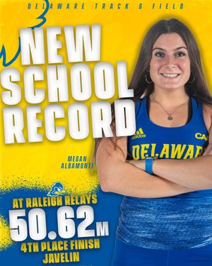 Image post by @DelawareTFXC on Twitter