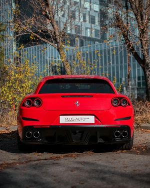 Image post by @plusautotrade on Instagram