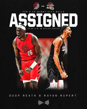 Image post by @ripcityremix on Instagram
