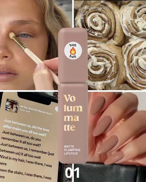 Image post by @pprimor on TikTok
