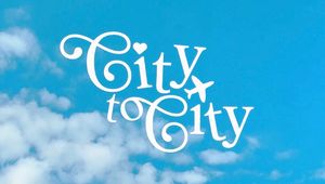 Image post by @niyuart on Instagram